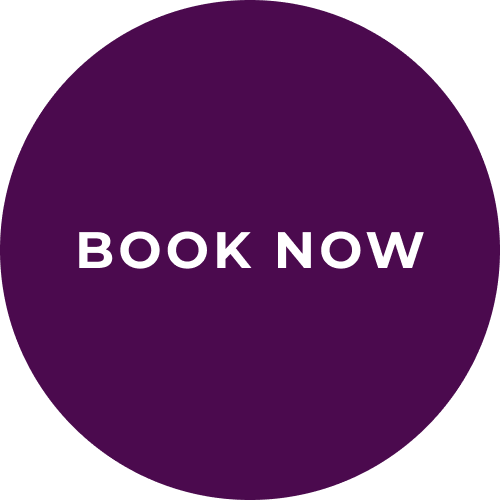 Book now button